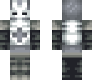 white knight castle crashers