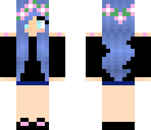 mai skin