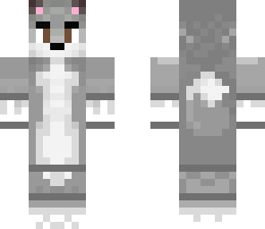 tom