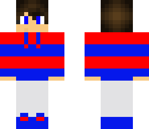 fantaboii