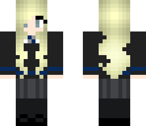 luna lovegood