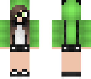 turtle nerd edit