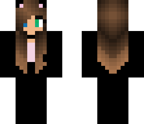 maybe for friend