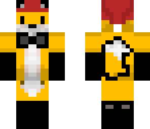 christmas hat