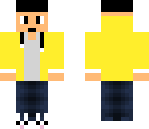 popopopoopopoopopopopo