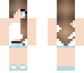 hjbn