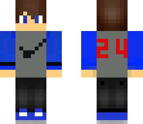 24racer nike 3
