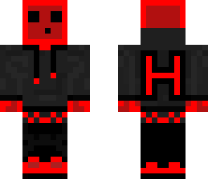 hartman991