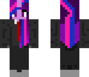 twi tuxedo