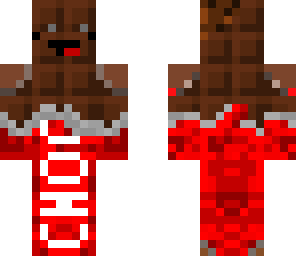coco robo 21875