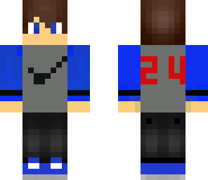 24nike edited