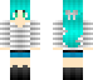 edit