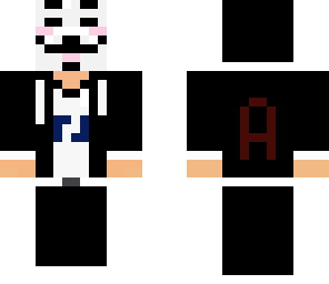 anonyusgame