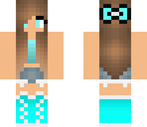 edit summer girl