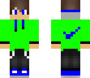 epic skin2