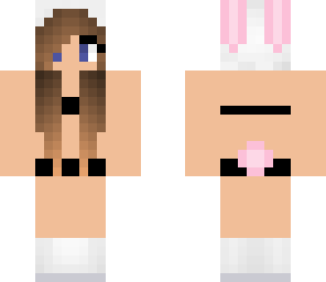 funny bunny