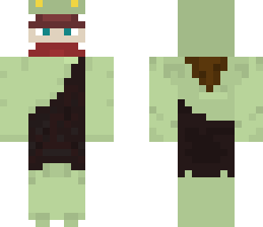 ungespielt v2