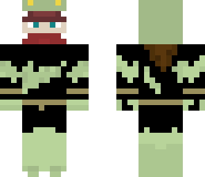 ungespielt v3
