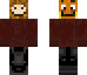paluten v2