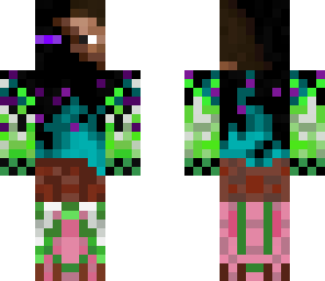 mutant mobs 3