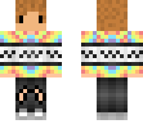 xdonut_pvpx