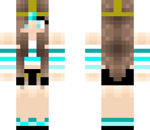 diamond girl