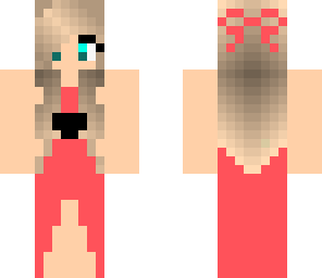 girl 2