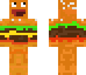 hamburguer