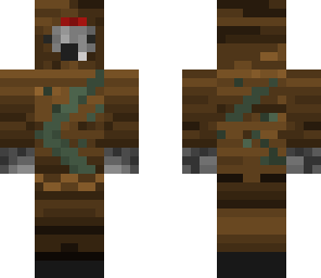 jungle theif koala edition