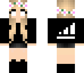 black twins