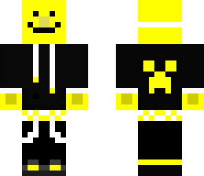 lemonade dj of noobness