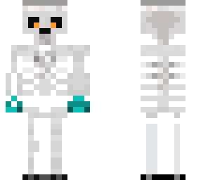 calavera