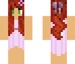 tm daily skin 6 remix