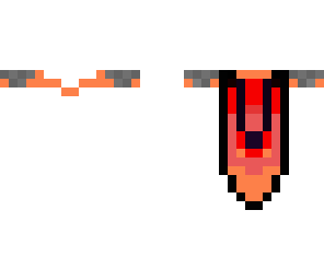 capa de xxminegusxd9xx