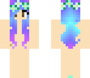 galaxy template