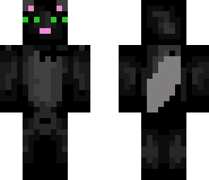 panthergamer44