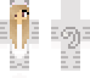 cute cat onesie