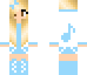 _skykat_ 2