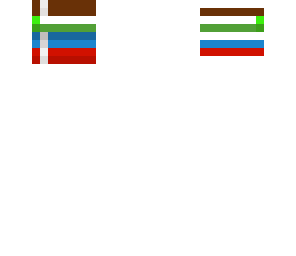 books head