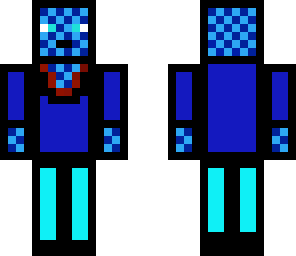 pvtpopper