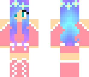 cute girl