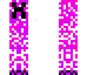 hemmel creeper
