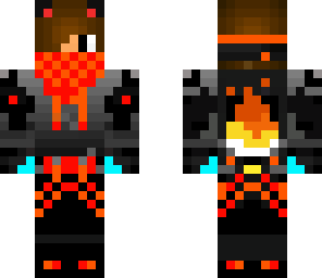 fazars fox 3