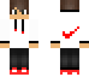 dark_pvp