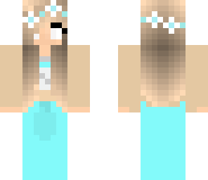 priencess
