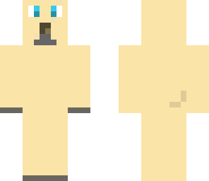 pug
