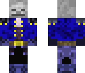 hugozo34