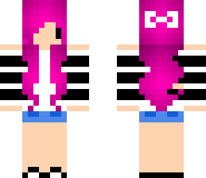 cute girl