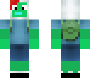zc finn