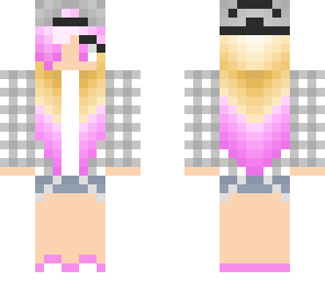 ashley